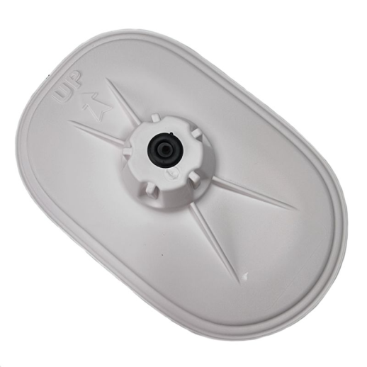 Заглушка воздушного фильтра HONDA CRF 250 R 2020 - 2021  MULTI AIR MA2139