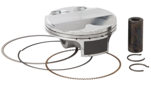 Поршень KTM (4T) SXF 350 (SX-F350) '13-'15 REPLICA (13,6:1) (87,96MM) VERTEX 23831A