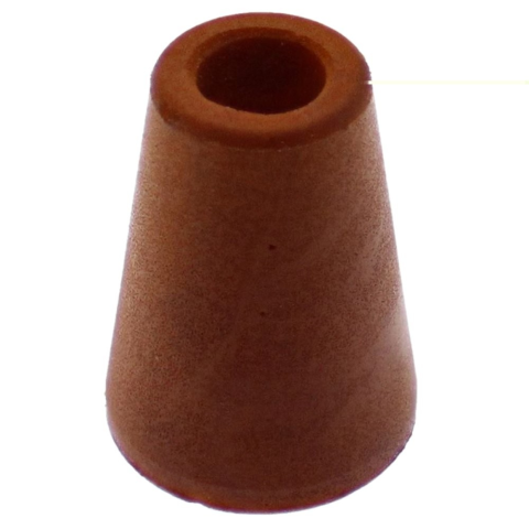 Сальники амортизатора HONDA CR, XR; YAMAHA WR, YZ 125-650 1978-2014 4 RIDE AB37-1202