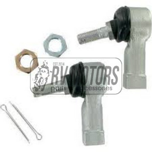 Комплект рулевых наконечников AllBalls 51-1052