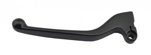 Важіль зчеплення VICMA RIEJU 50 70592