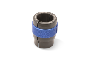 Инструмент установки сальников вилки 41mm MOTION PRO 08-0489