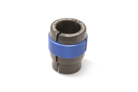 Инструмент установки сальников вилки 41mm MOTION PRO 08-0489