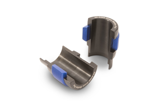 Інструмент установки сальників вилки 41mm MOTION PRO 08-0489