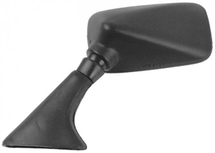 Зеркало KAWASAKI GPZ 500 S (83-93) GPZ 600R VICMA EK458D правое