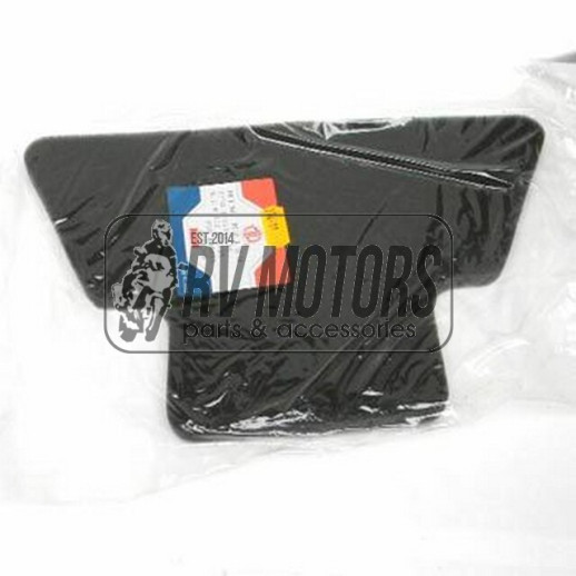 Повітряний фільтр MotoPro 314-11