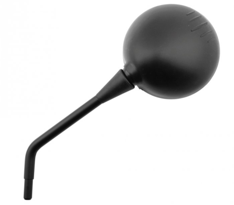 Зеркало BMW R 1200 GS`03-10, R 1200GS ADVENTURE`05-10 VICMA E702 левое/правое