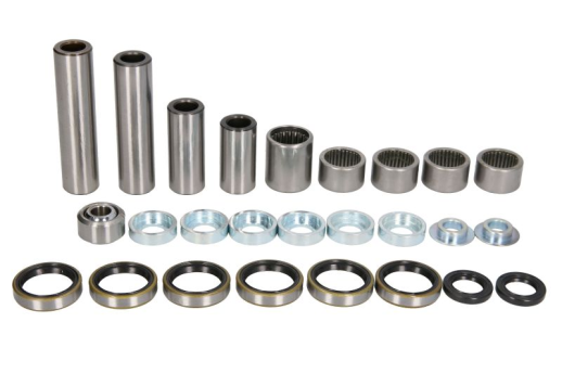 Ремкомплект прогресії BETA RR, XTRAINER 250-520 2005-4 RIDE AB27-1185