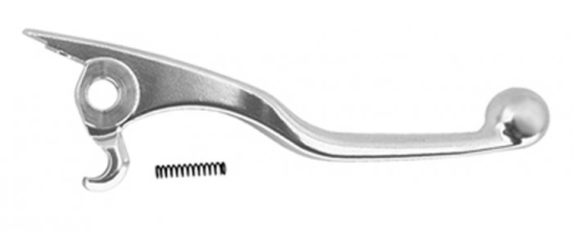 Важель гальма KTM VICMA 74001 (DHKT02SV)