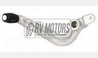 Лапка заднего тормоза Ducati Monster 600 - 1000 93-07