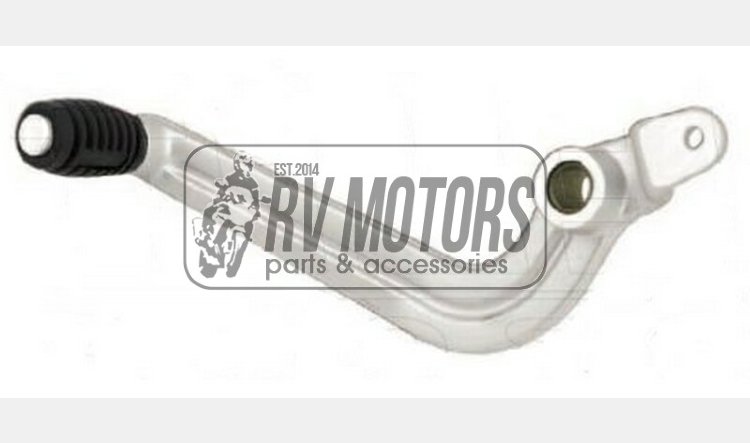 Лапка заднего тормоза Ducati Monster 600 - 1000 93-07