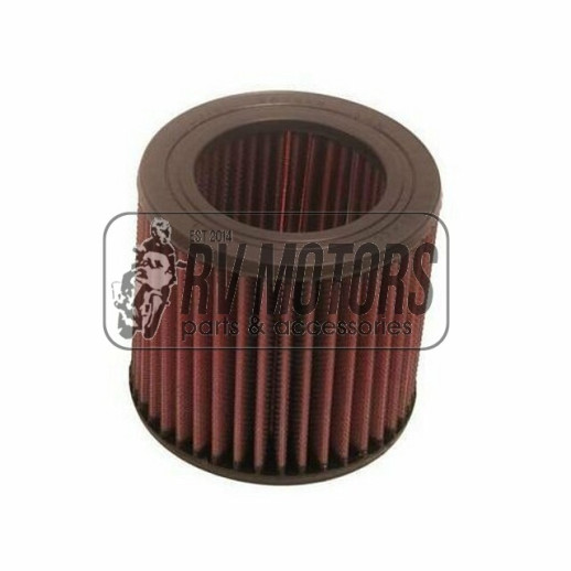 Повітряний фільтр K&amp;N BM-0200