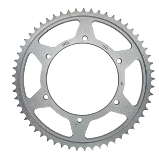 Приводная звезда YAMAHA TDR 125 '93-'99, TZR 125 '95-'00 MTX 11-1HX-57 (432457JT)