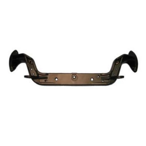 Кронштейн пластика KAWASAKI ZX-14 (06-14) MOTOACCESSORIES 269692