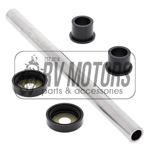 Ремкомплект важеля підвіски AllBalls 50-1005