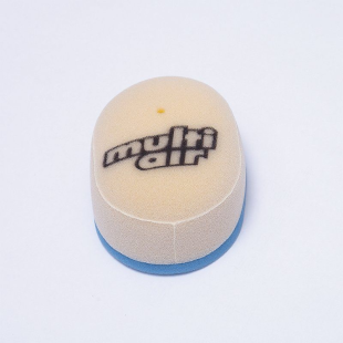 Воздушный фильтр MULTI AIR MA0411