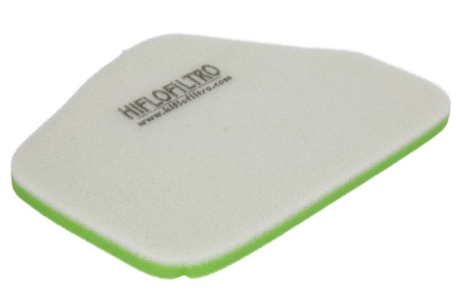 Повітряний фільтр KYMCO FEVER, K12, KB 50 1994- HIFLO HFA5008DS