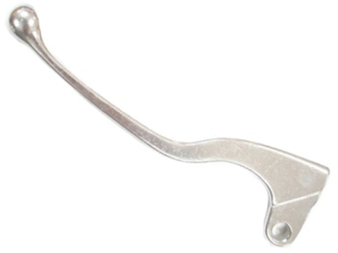 Рычаг сцепления  APRILIA RS 50 '99-'05, MXV 450 '09-, RXV/SXV 4.5 '06-'09, RXV/SXV 5.5 '06-'08 (OEM:8218462) (71021)  NACHMAN MP-08604