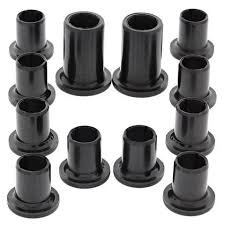 Ремкомплект важеля підвіски AllBalls 50-1086