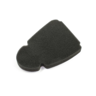 Воздушный фильтр ATHENA S410510200007