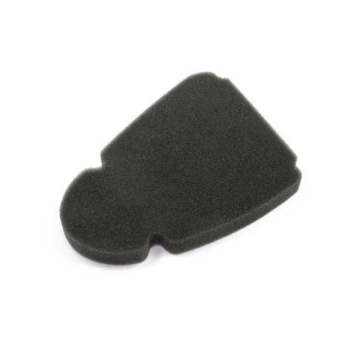 Повітряний фільтр ATHENA S410510200007