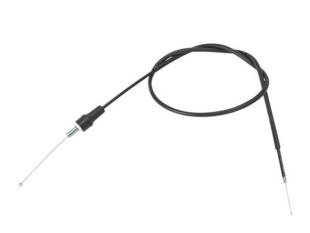Трос газа ALL BALLS 45-1005