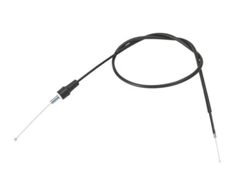 Трос газа ALL BALLS 45-1005