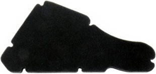 Воздушный фильтр ATHENA S410170200001