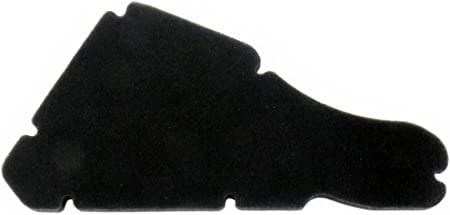 Повітряний фільтр ATHENA S410170200001