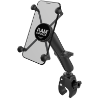 Крепление для телефона RAM X-Grip RAM-B-400-C-UN10U