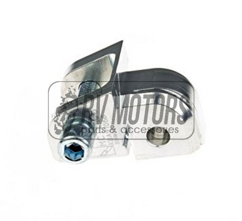 Комплект занижения подвески KAWASAKI KLE 650 2007- TRW LUCAS MCTL163