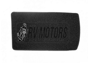 Воздушный фильтр VICMA AF9179V BMW F 650 93-99, F650 ST