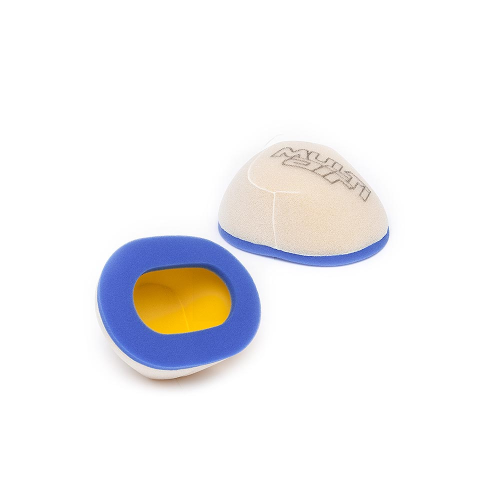 Воздушный фильтр MULTI AIR MA0324 YAMAHA YFS 200 BLASTER '91-'95