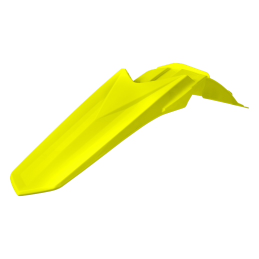 Заднє крило SHERCO SE 300 2T 12-16 POLISPORT 8554300002