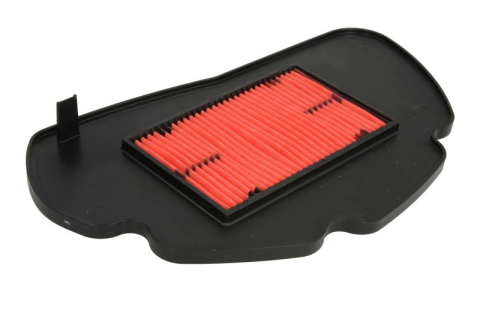 Воздушный фильтр HONDA PCX 125 2010- Champion CAF0114 (HFA1114)