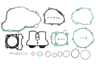 Повний комплект прокладок YAMAHA WR, YZ 250 2001-2014 ATHENA P400485850039