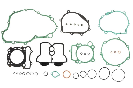 Повний комплект прокладок YAMAHA WR, YZ 250 2001-2014 ATHENA P400485850039