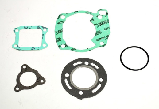 Комплект прокладок TOP-END HONDA CR 80 &#39;87-&#39;91 ATHENA P400210600083