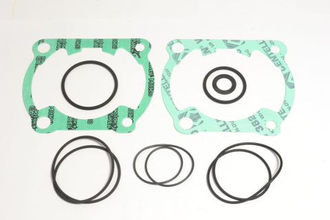 Комплект прокладок TOP-END HUSQVARNA WR/CR360 '92-'02 ATHENA P400220600351