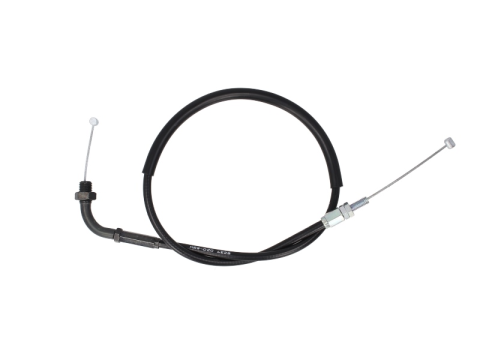 Трос газа HONDA CBR 600 2001- TOURMAX THR-1B69