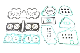 Полный комплект прокладок HONDA CB 750 FOUR '69-'75 ATHENA P400210850703