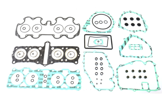 Полный комплект прокладок  HONDA CB 750 FOUR '69-'75  ATHENA P400210850703