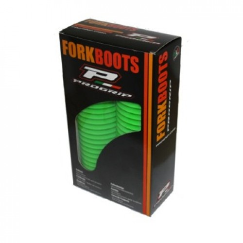 Гофры вилки 41/45MM PROGRIP PA251045GOVE (PG2510/4)