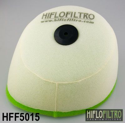 Повітряний фільтр HIFLO HFF5015