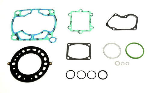 Комплект прокладок TOP-END SUZUKI RMX250`90-92 (L/M/N) ATHENA P400510600279
