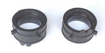 Патрубки карбюратора HONDA GL 1500 GOLD WING '88-'00 TOURMAX CHH-23