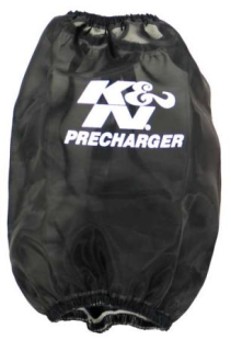 Чехол воздушного фильтра K&N PL-1003PK 