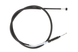 Трос сцепления HONDA XR 250 1986- 4 RIDE LS-247