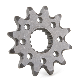 Приводная звезда PROX SUZUKI RMZ 450 05-12 07.FS34005-14 (JTF1441.14)