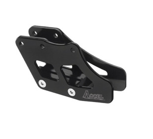 Направляющая приводной цепи ACCEL CG12GR KAWASAKI KXF250/450 '09-'18